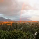 Riverview B&B
