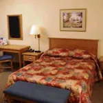 Days Inn - Chilliwack