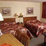 Days Inn - Chilliwack
