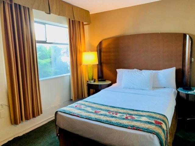 Travelodge By Wyndham 2* Chilliwack