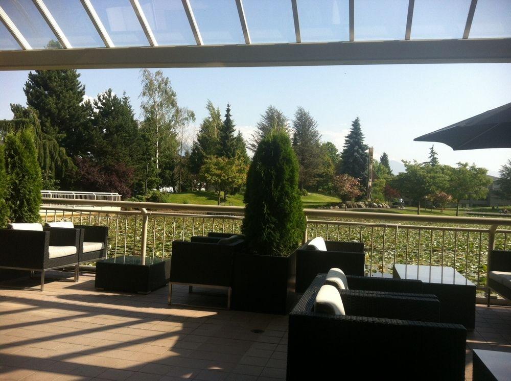 Coast By Apa Hotel