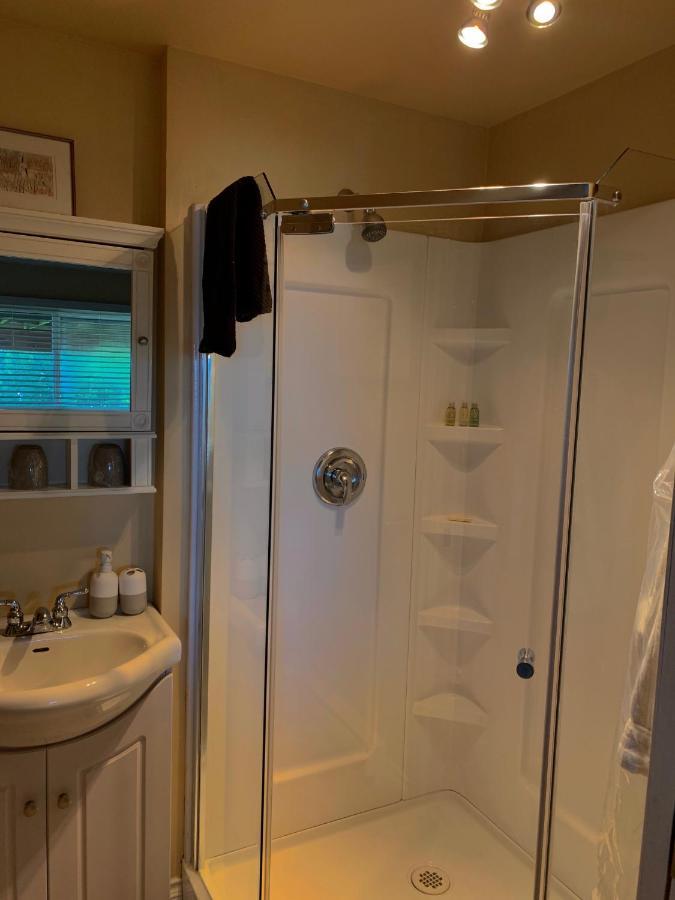 The Fraser River's Edge 4* Chilliwack