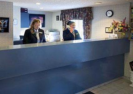 Inn Comfort 3*