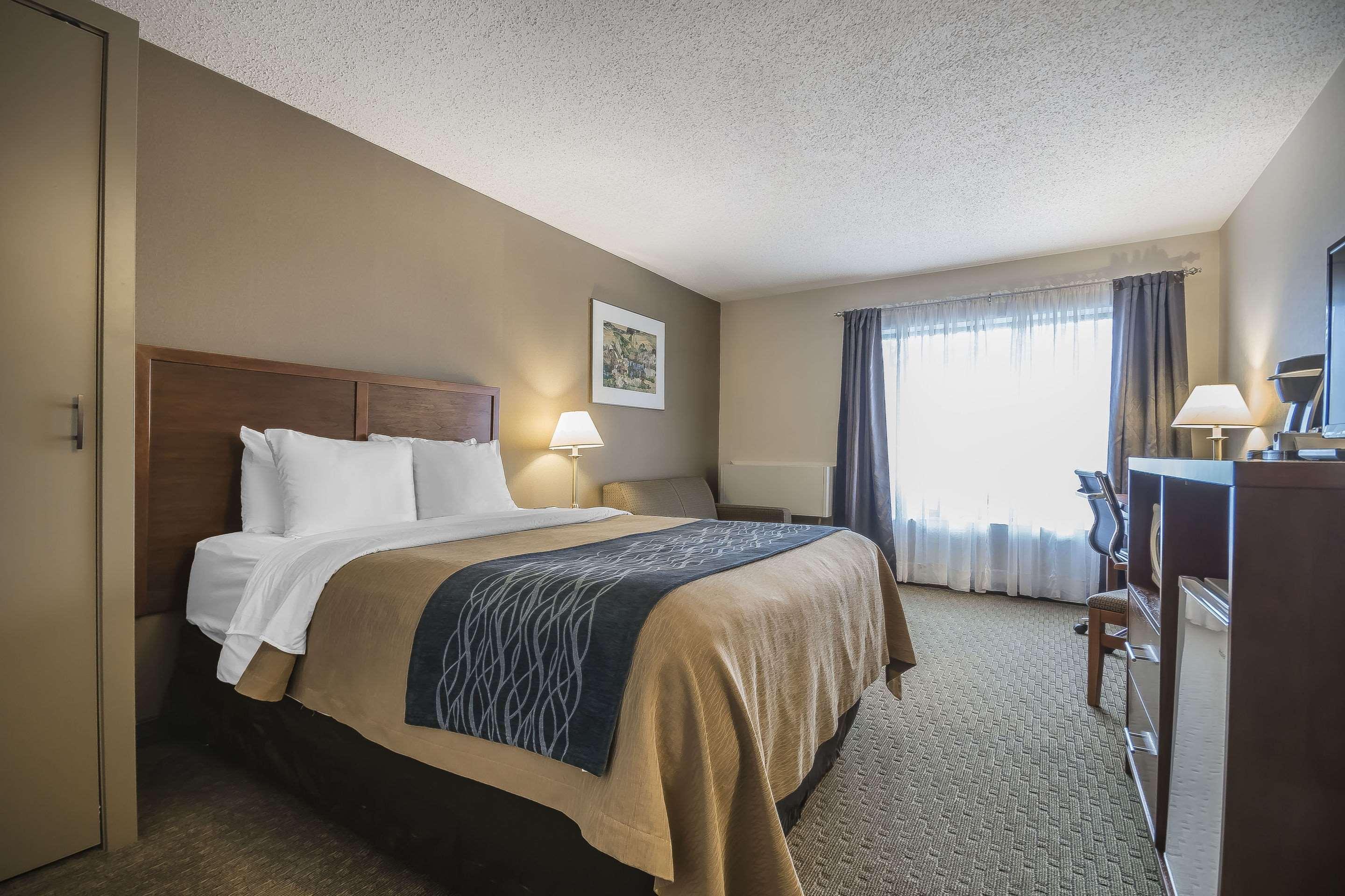 Comfort 3*