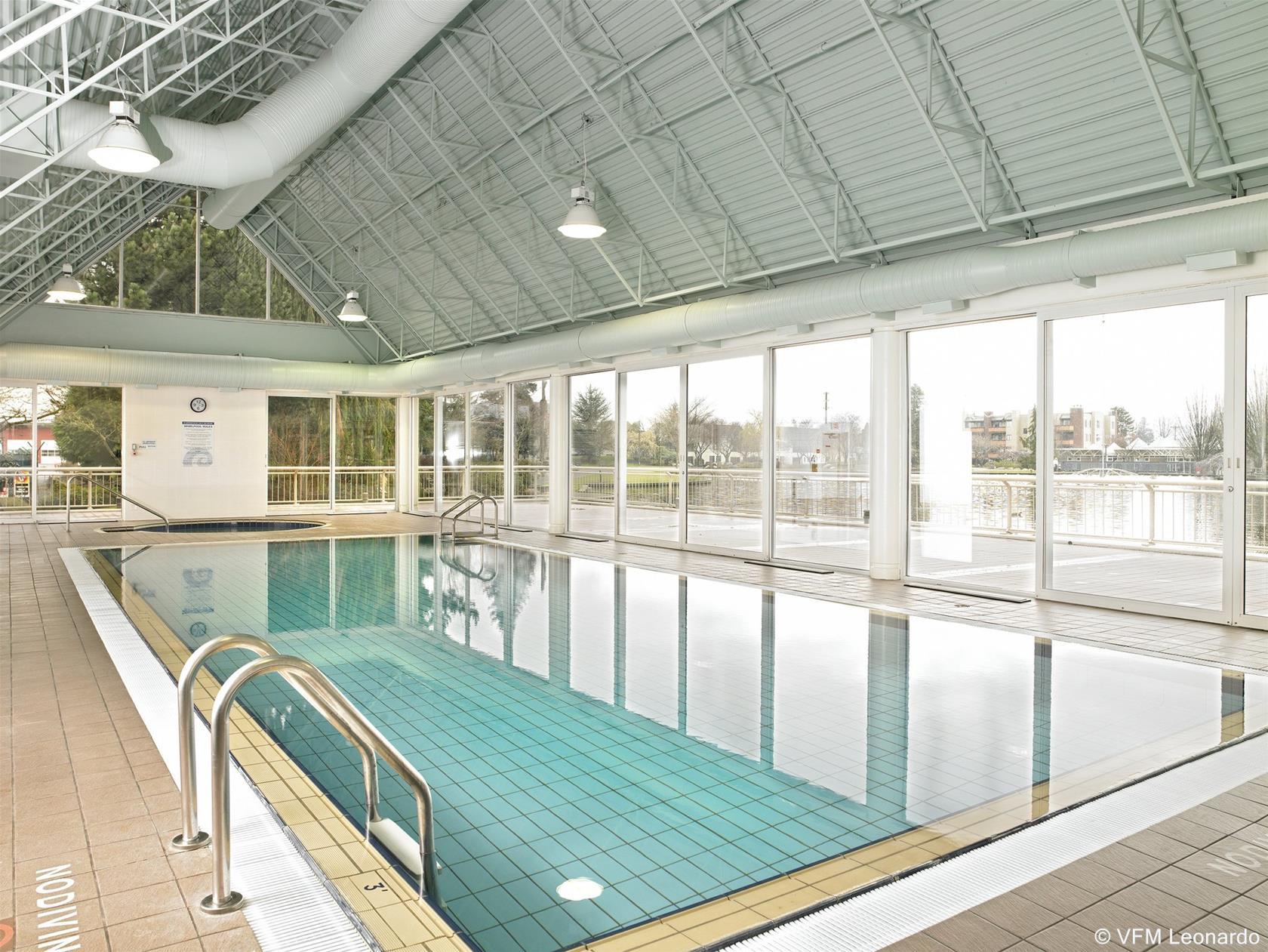 Hotel Coast By Apa 4*
