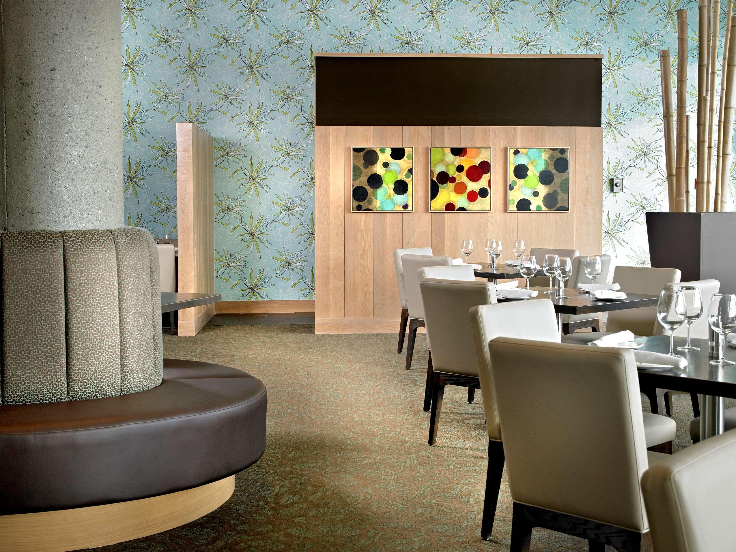 Coast By Apa Hotel Chilliwack