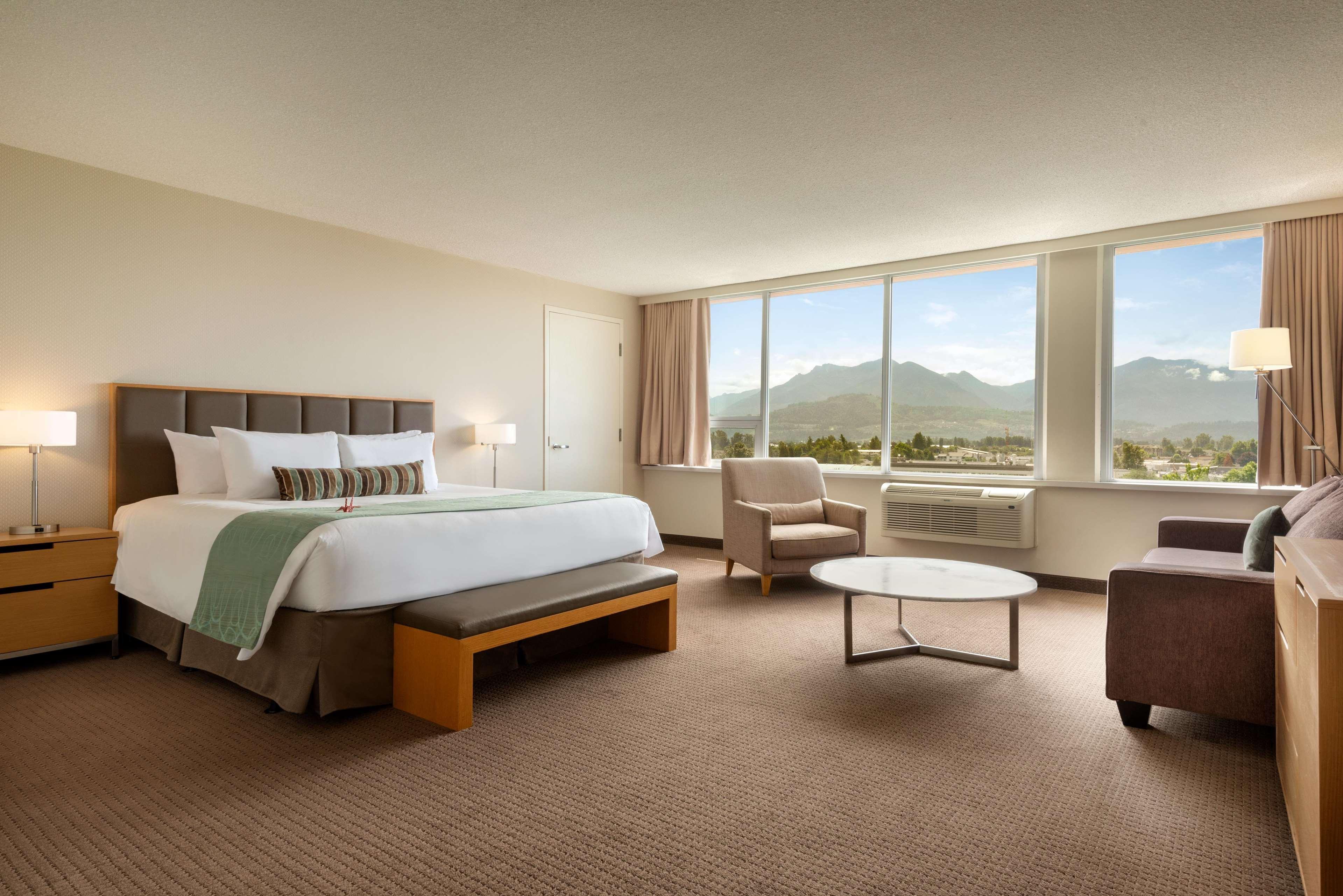 Coast By Apa 4*