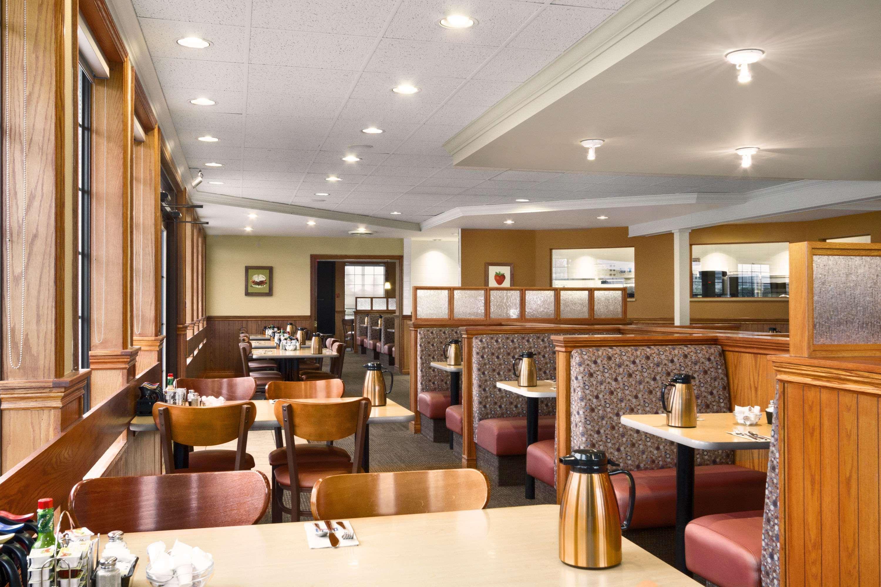 Travelodge By Wyndham Hotel Chilliwack