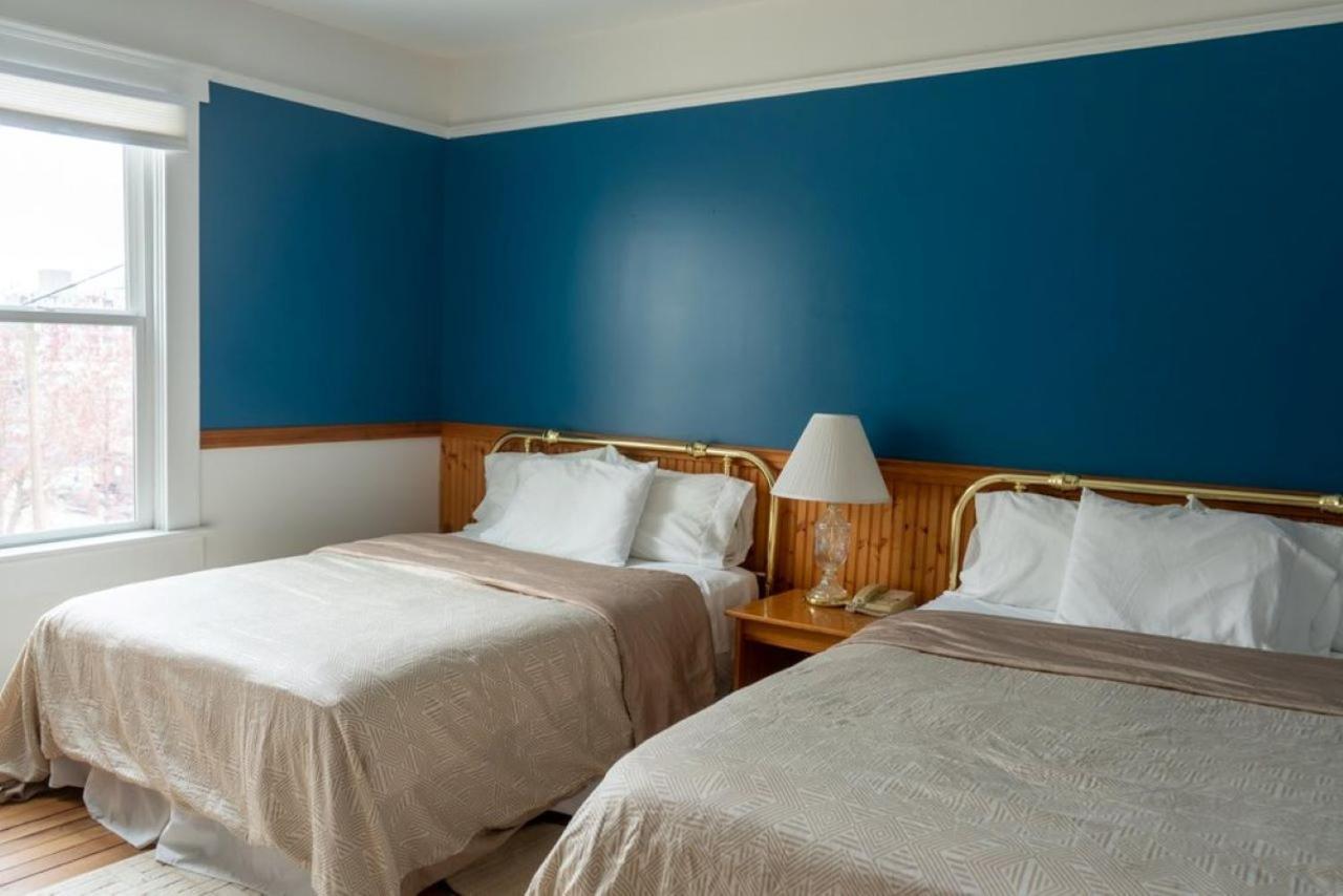 Hotel Royal 3*