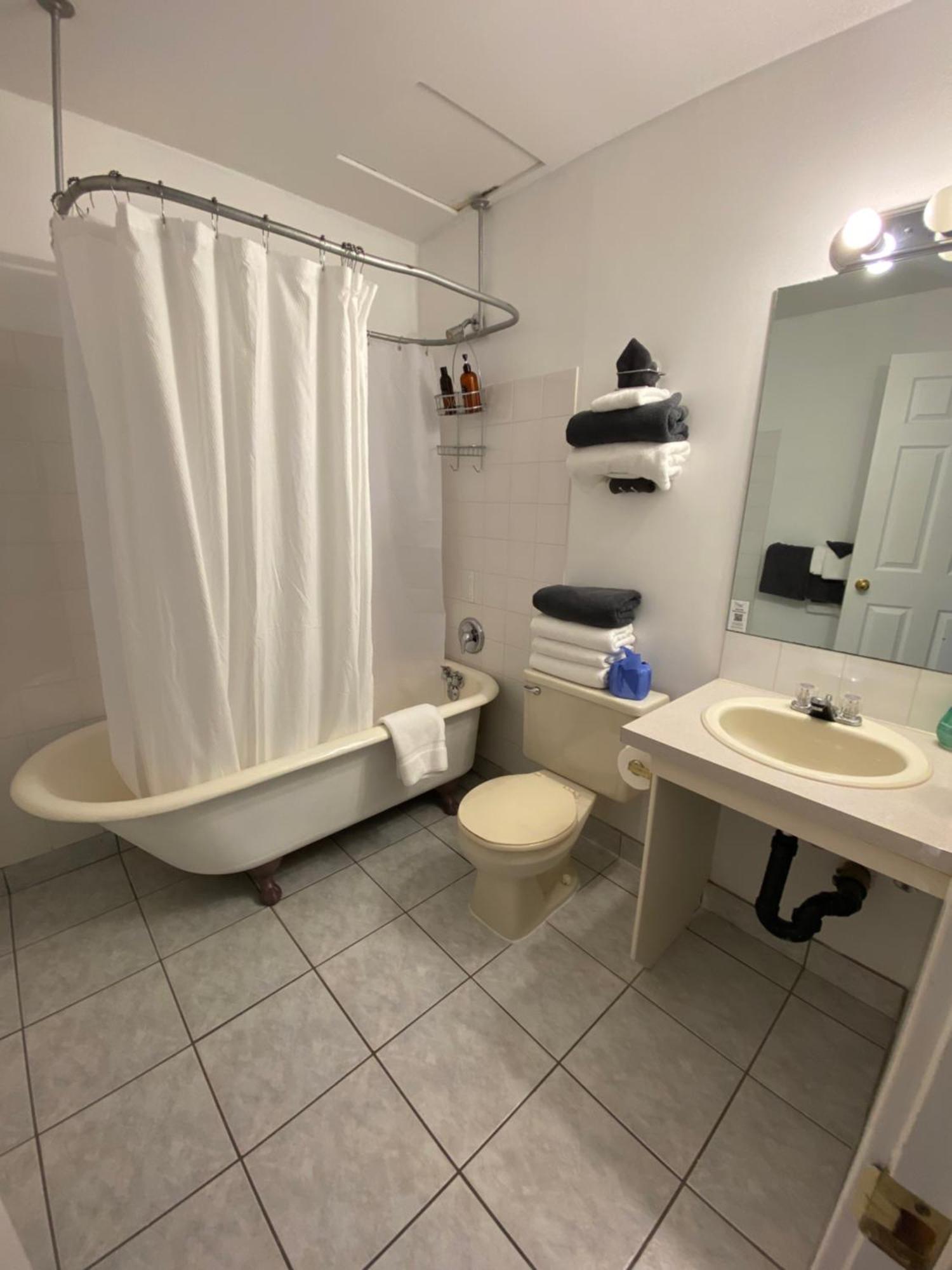 Hotel Royal 3*