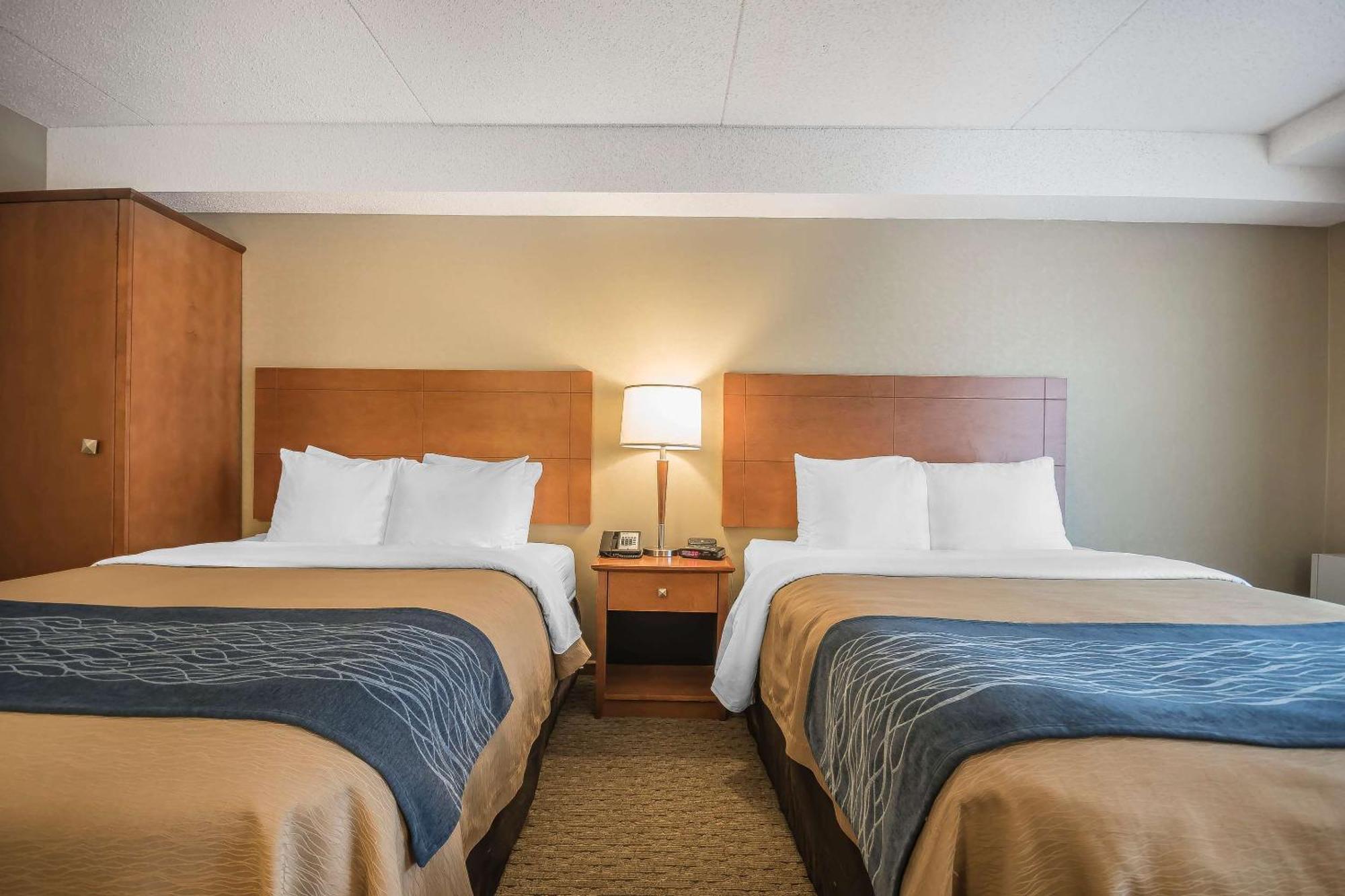 Comfort Inn Chilliwack
