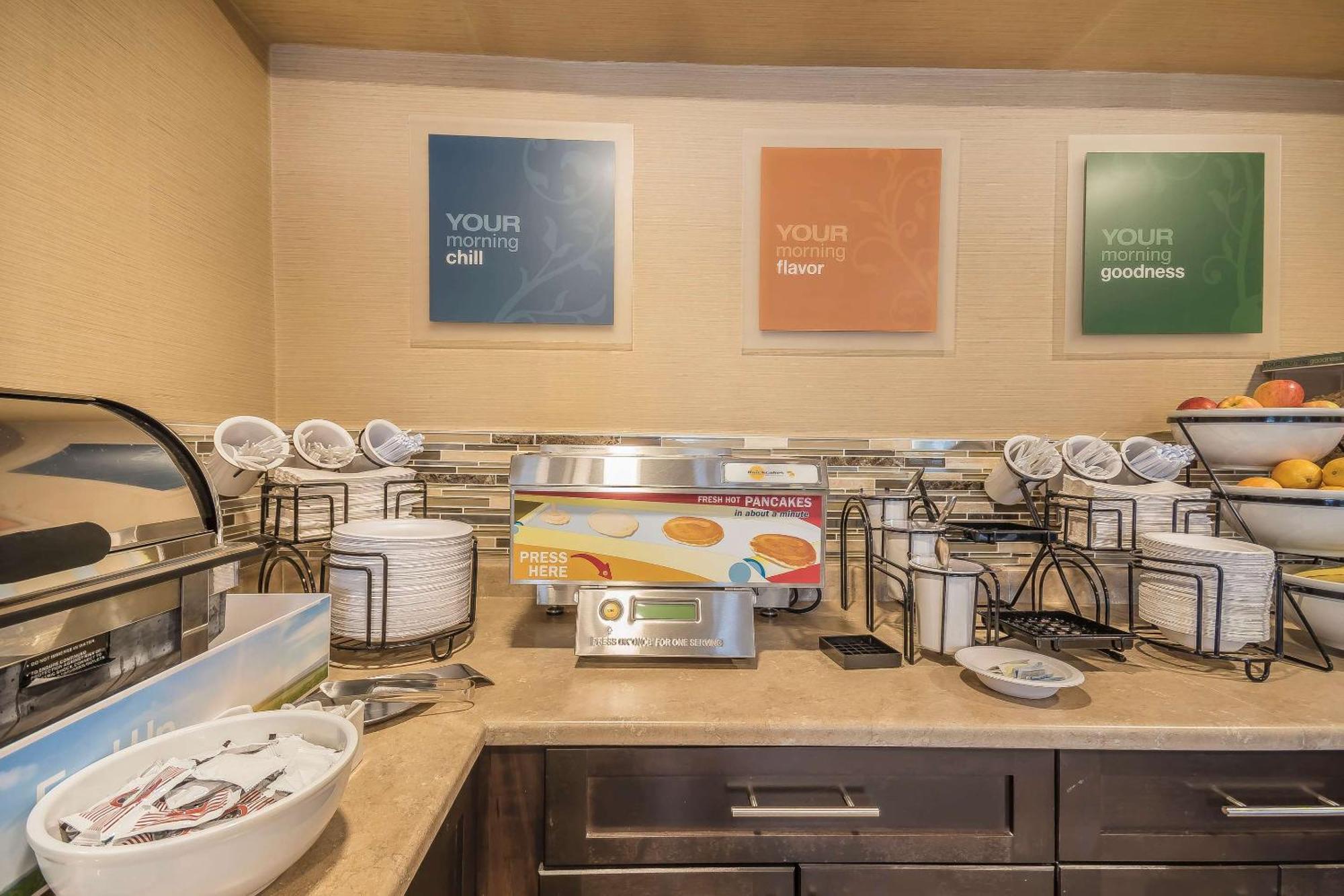 Comfort Inn 3*