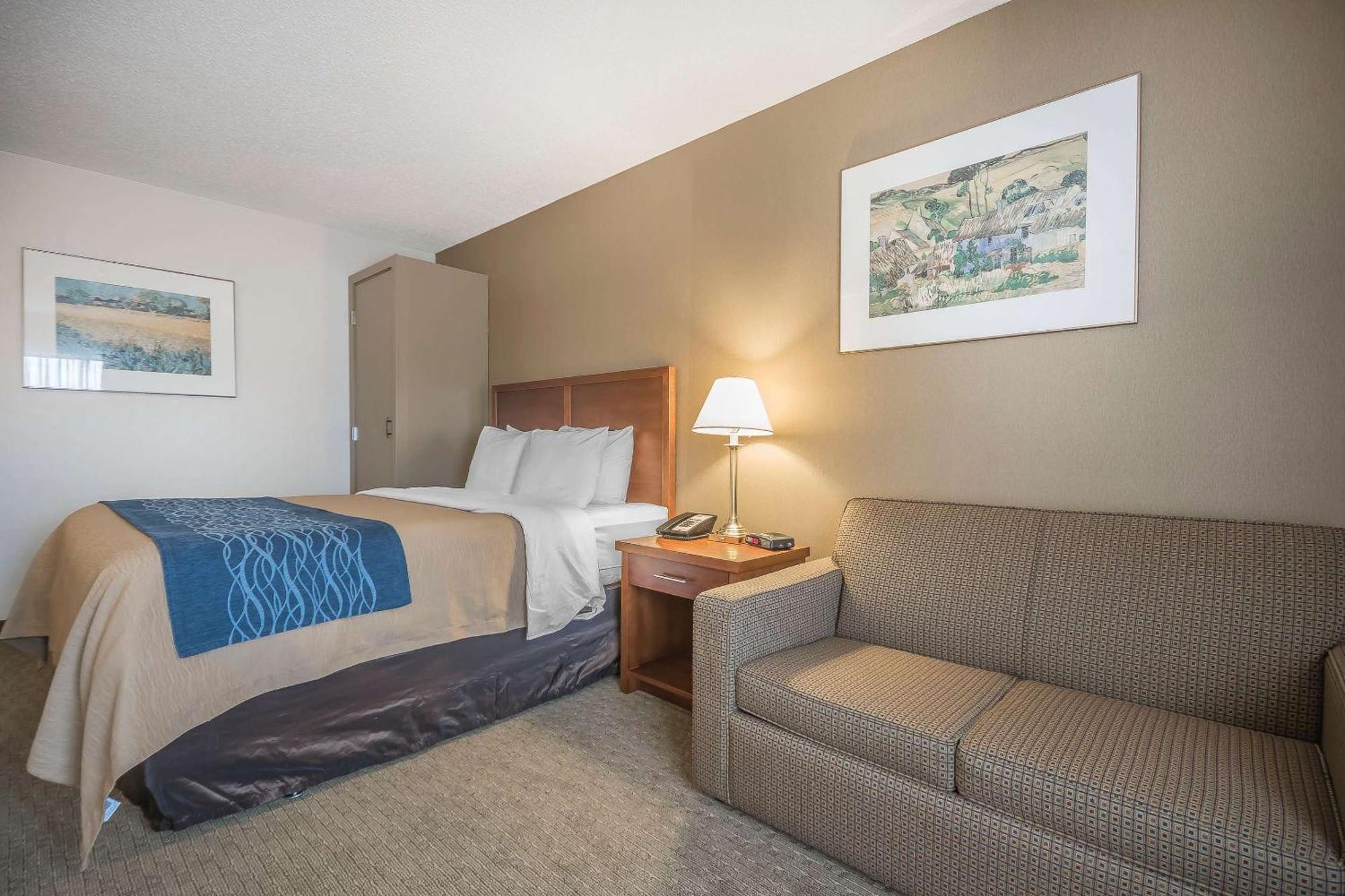 Inn Comfort 3*