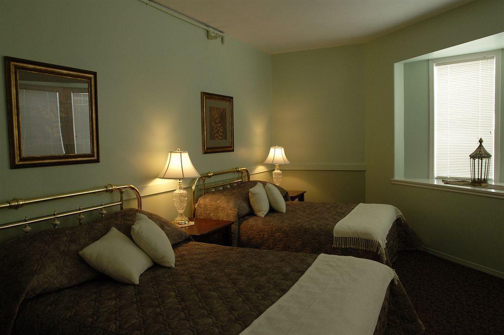 Hotel Royal 3*