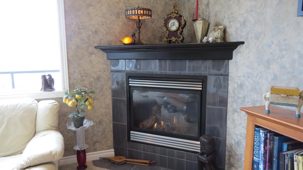Bed & Breakfast Riverview