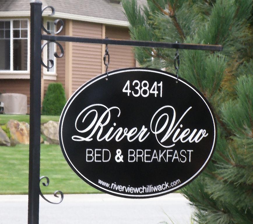 Riverview Chilliwack