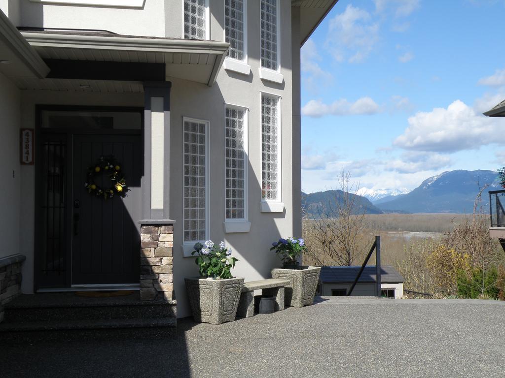 Riverview Chilliwack