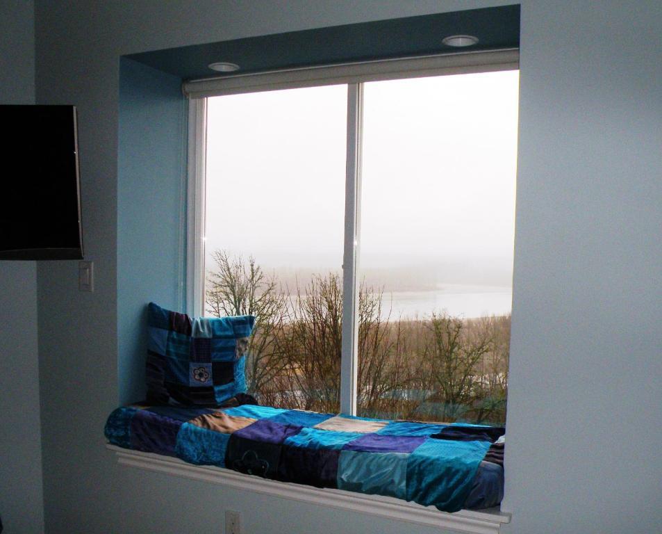 Bed & Breakfast Riverview