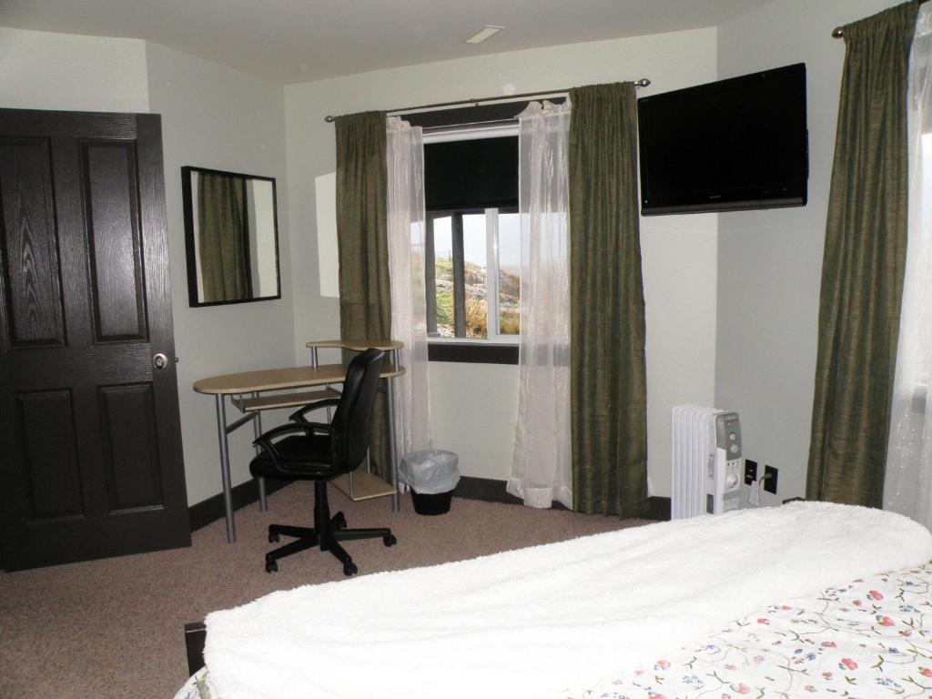 Riverview Bed & Breakfast Chilliwack
