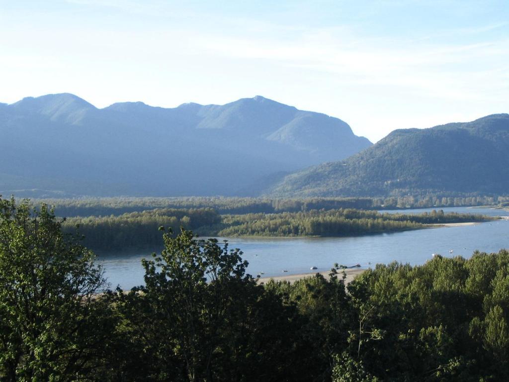 Riverview