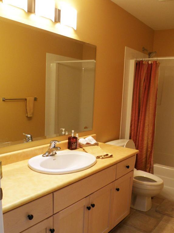 Riverview Bed & Breakfast Chilliwack