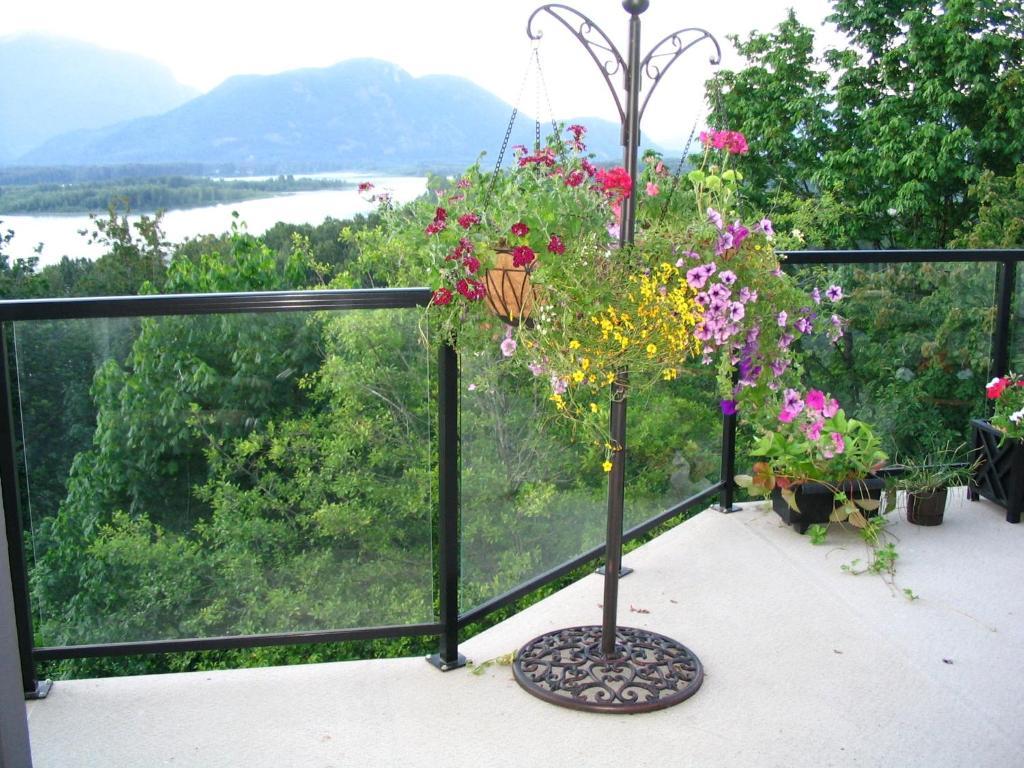 Riverview