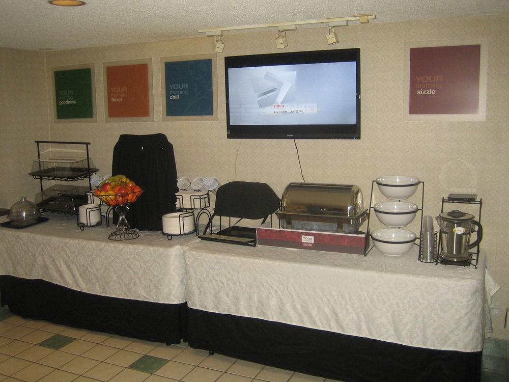Comfort Inn 3*