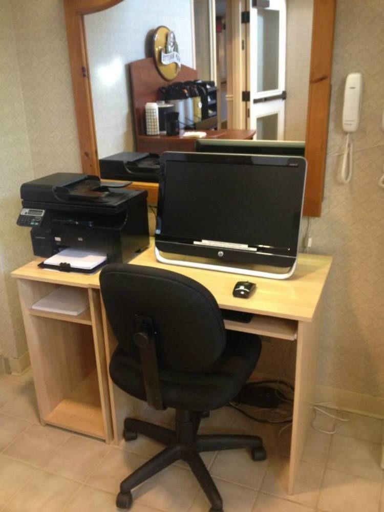 Comfort Inn Chilliwack
