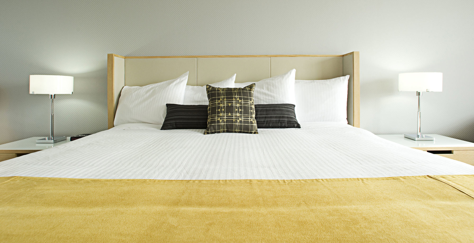 Coast By Apa Hotel 4*