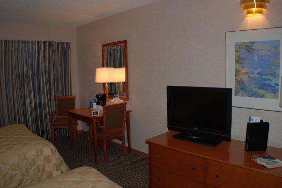 Comfort Inn Chilliwack