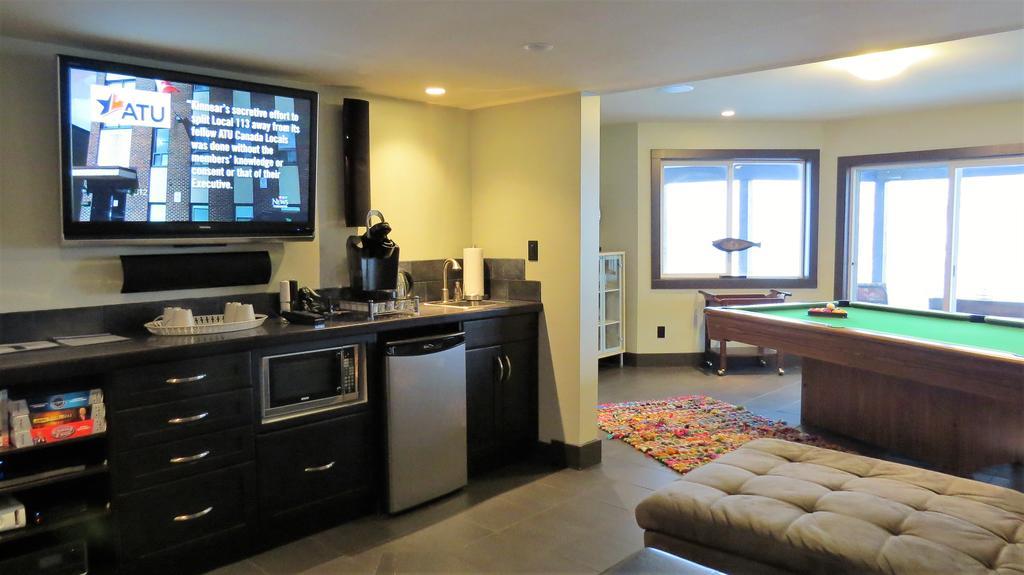 Riverview 4* Chilliwack