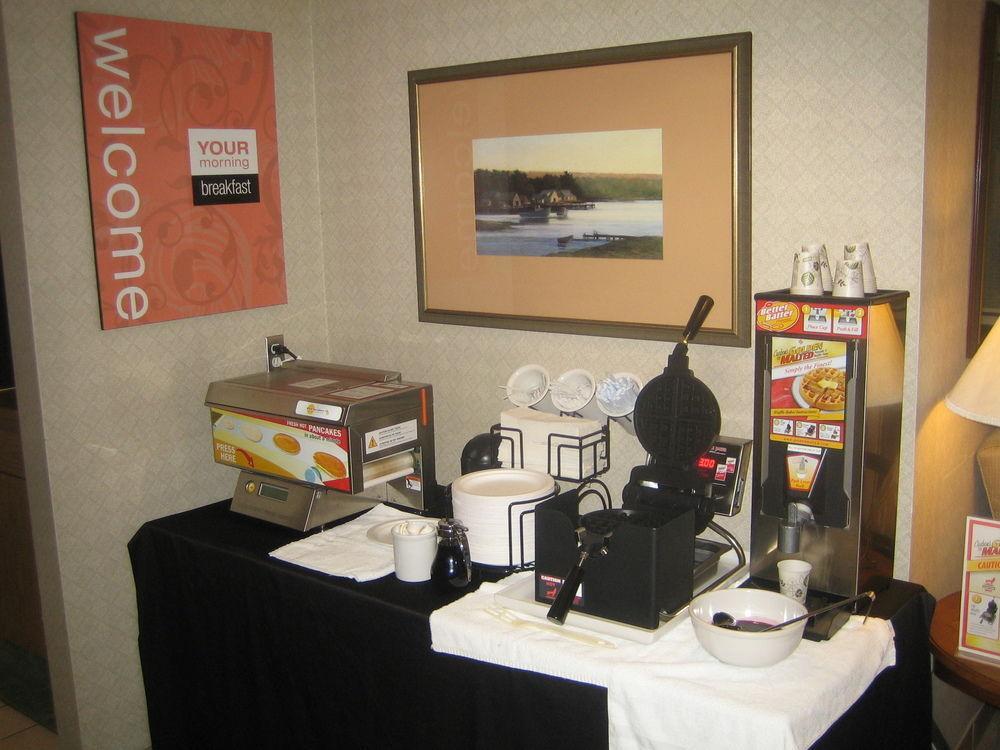 Inn Comfort 3*