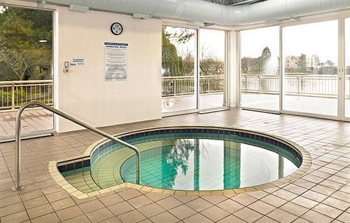 Hotel Coast By Apa 4*