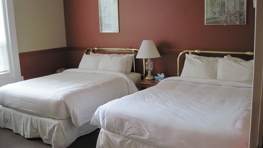 Royal Hotel 3*