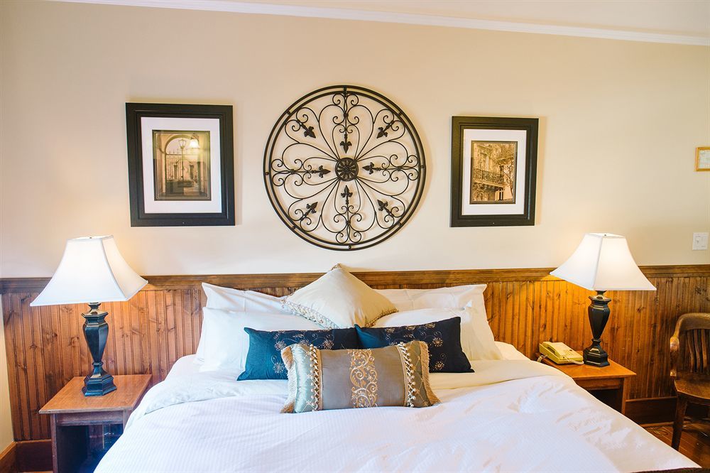 Hotel Royal