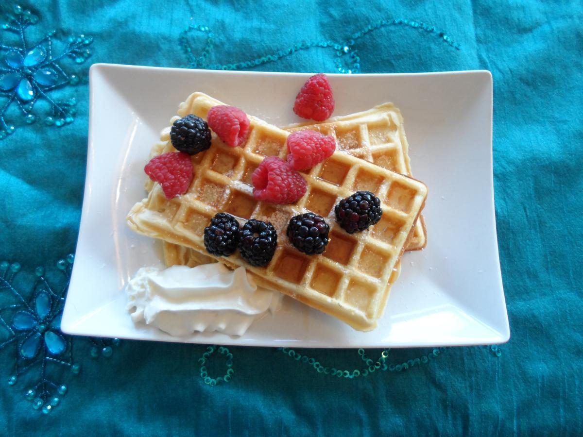 Riverview Bed & Breakfast Chilliwack