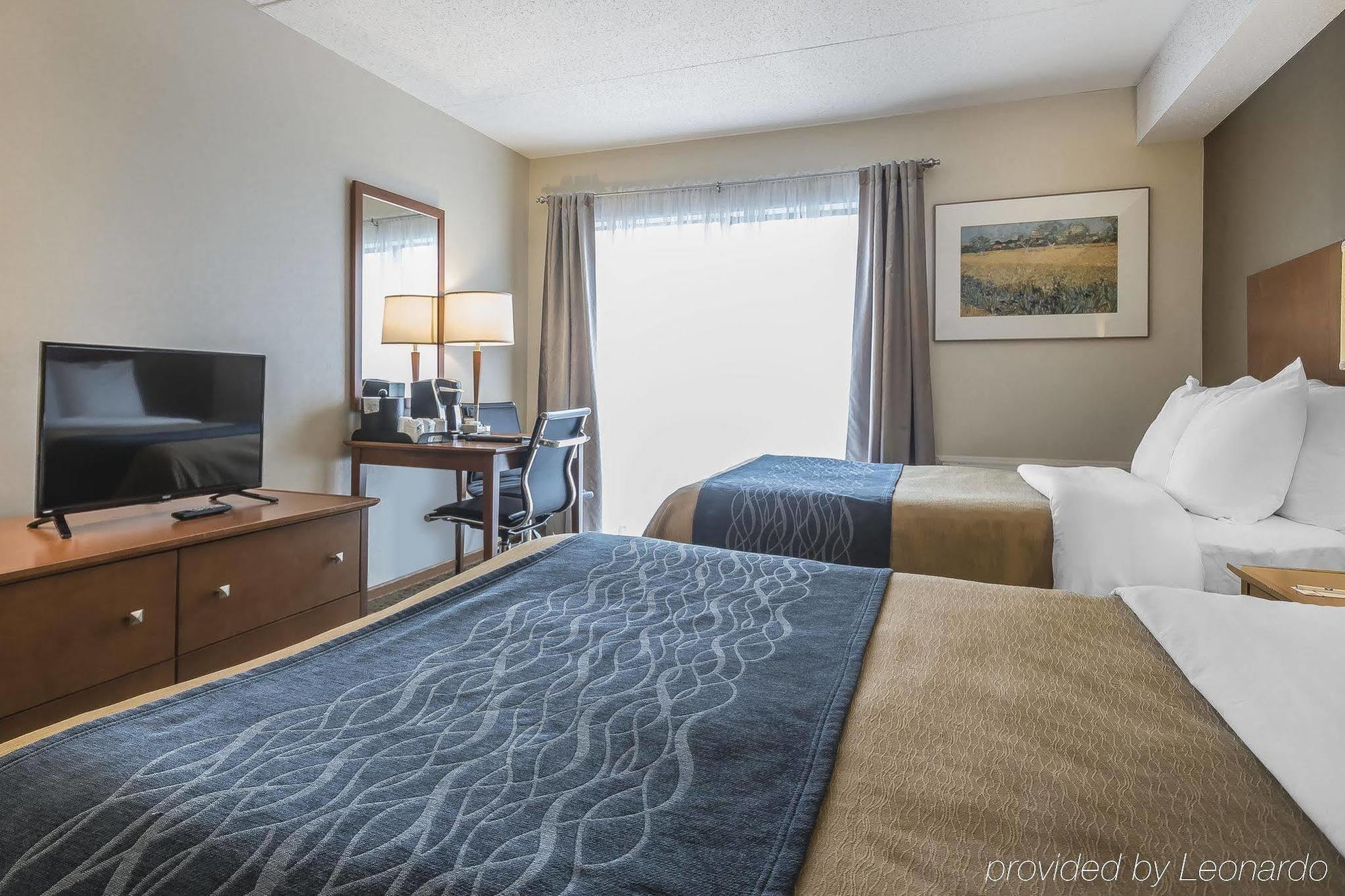 Comfort 3*