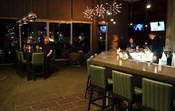 Coast By Apa Hotel
