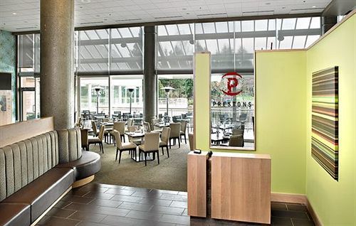 Hotel Coast By Apa 4*