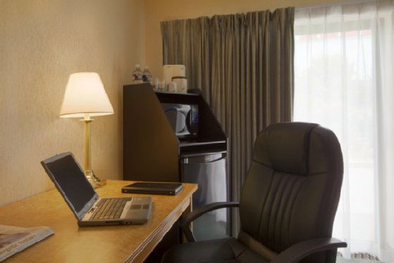 Inn Comfort