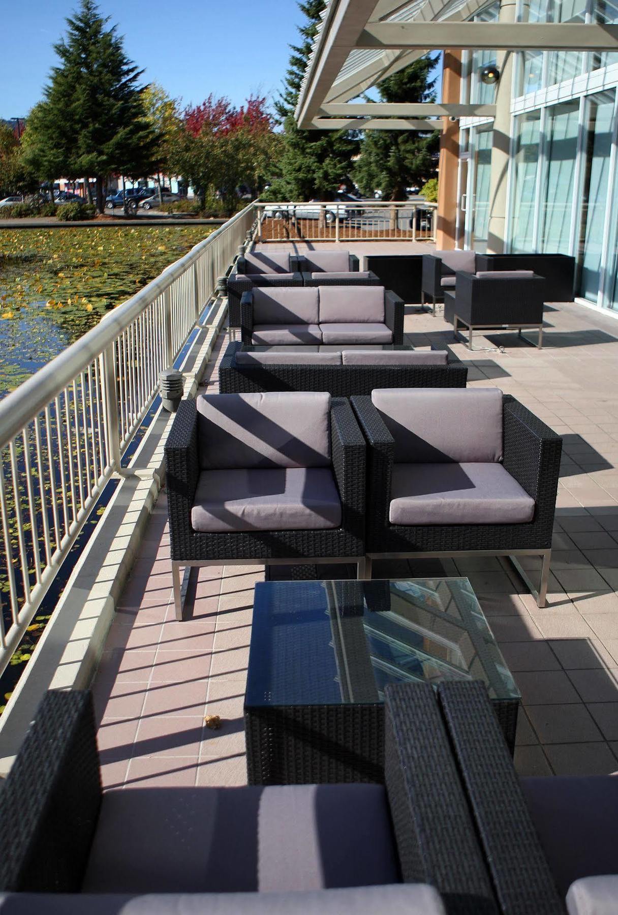 Hotel Coast By Apa 4*