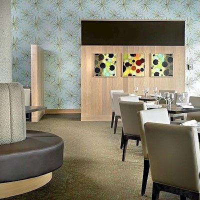 Hotel Coast By Apa 4*