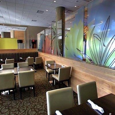 Coast By Apa Hotel