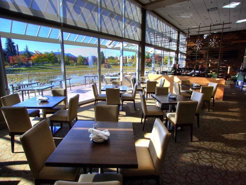 Coast By Apa Hotel 4*