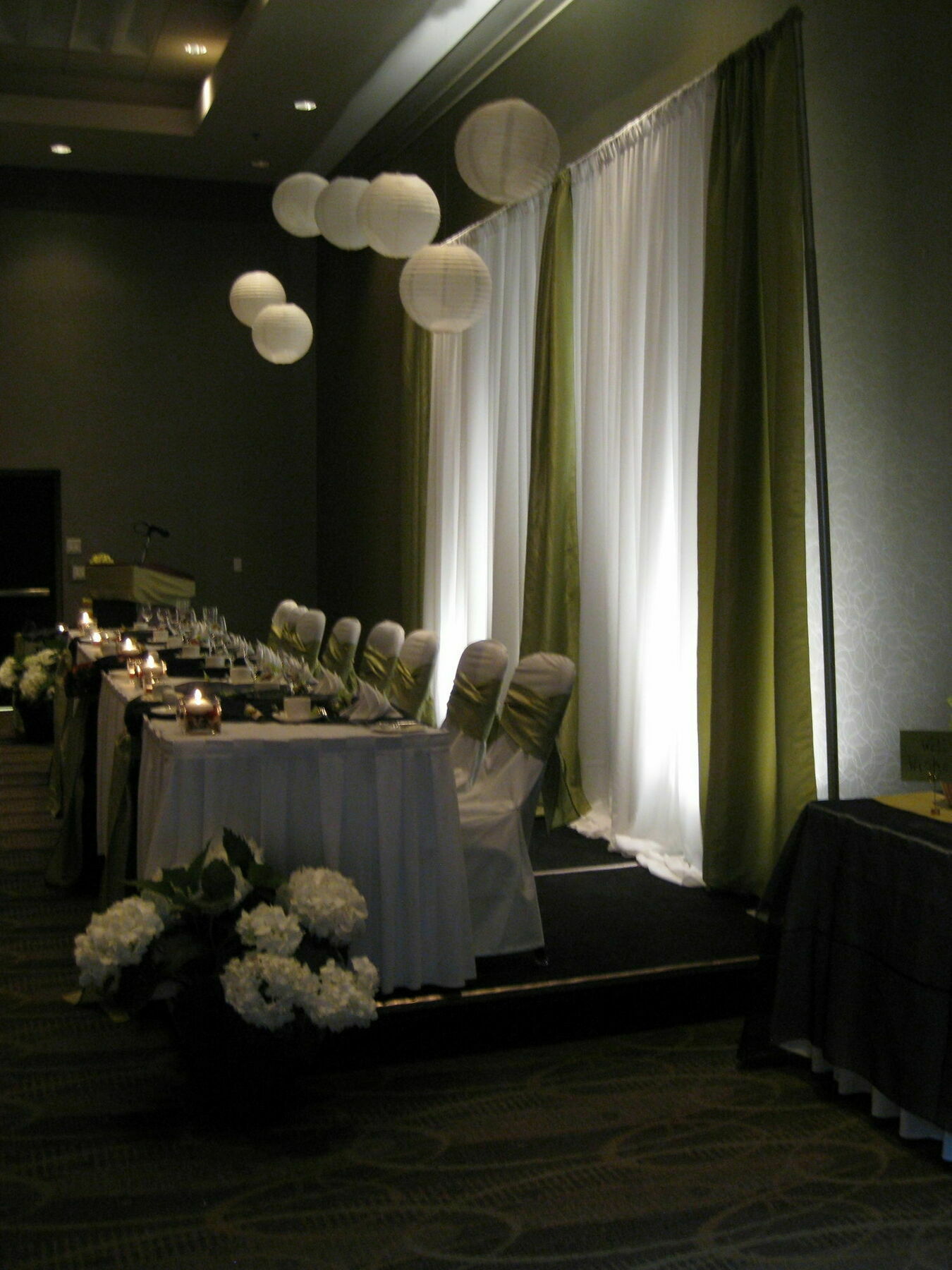 Hotel Coast By Apa Chilliwack