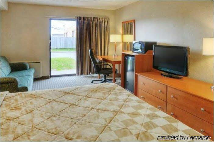 Comfort Chilliwack
