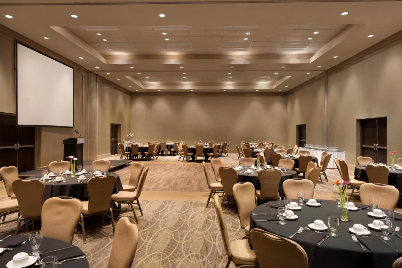 Coast By Apa Hotel Chilliwack